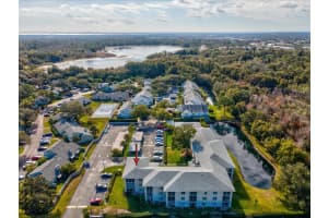 2737 ENTERPRISE ROAD, CLEARWATER, FL 33759 - MLS#MFRTB8460543