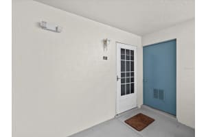 2737 ENTERPRISE ROAD, CLEARWATER, FL 33759 - MLS#MFRTB8460543