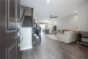 2469 STAPLEFORD PLACE, WESLEY CHAPEL, FL 33543 - MLS#MFRTB8460544