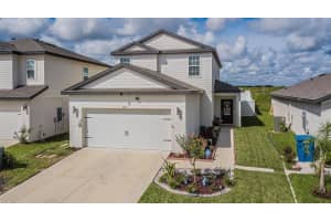 5265 CRICKET ROAD, BROOKSVILLE, FL 34602 - MLS#MFRTB8460545