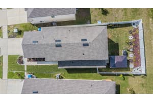 5265 CRICKET ROAD, BROOKSVILLE, FL 34602 - MLS#MFRTB8460545