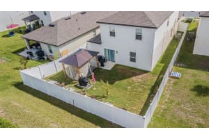 5265 CRICKET ROAD, BROOKSVILLE, FL 34602 - MLS#MFRTB8460545