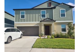 34917 KIRCHER DRIVE, ZEPHYRHILLS, FL 33541 Sold 01/31/26