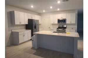 34917 KIRCHER DRIVE, ZEPHYRHILLS, FL 33541 Sold 01/31/26