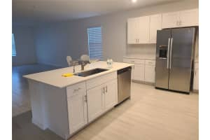 34917 KIRCHER DRIVE, ZEPHYRHILLS, FL 33541 Sold 01/31/26