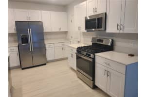 34917 KIRCHER DRIVE, ZEPHYRHILLS, FL 33541 Sold 01/31/26