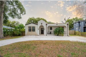 6503 22ND STREET, TAMPA, FL 33610 - MLS#MFRTB8460548