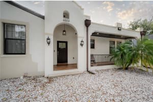 6503 22ND STREET, TAMPA, FL 33610 - MLS#MFRTB8460548