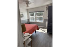 79 EAGLE POINT, OSTEEN, FL 32764 - MLS#MFRTB8460550