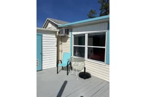 79 EAGLE POINT, OSTEEN, FL 32764 - MLS#MFRTB8460550