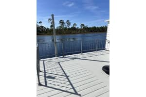 79 EAGLE POINT, OSTEEN, FL 32764 - MLS#MFRTB8460550