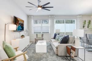 5341 COLDPINE PLACE, SEFFNER, FL 33584 - MLS#MFRTB8460552