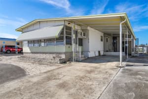 12119 BONANZA DRIVE, HUDSON, FL 34667 - MLS#MFRTB8460553