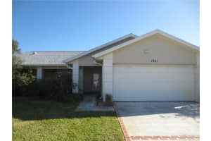 1951 SWEETGUM PLACE, PALM HARBOR, FL 34684 - MLS#MFRTB8460554