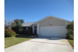 1951 SWEETGUM PLACE, PALM HARBOR, FL 34684 - MLS#MFRTB8460554