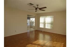 1951 SWEETGUM PLACE, PALM HARBOR, FL 34684 - MLS#MFRTB8460554