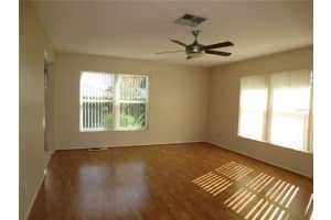 1951 SWEETGUM PLACE, PALM HARBOR, FL 34684 - MLS#MFRTB8460554