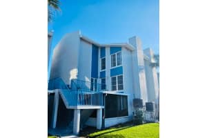 179 Medallion Blvd #e, MADEIRA BEACH 179 Medallion Blvd #e, MADEIRA BEACH