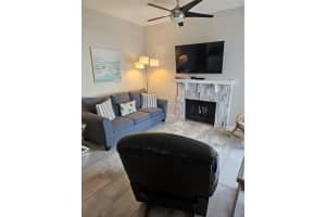 MLS# MFRTB8460556, Madeira Beach, Florida 33708