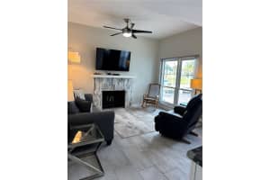 MLS# MFRTB8460556, Madeira Beach, Florida 33708