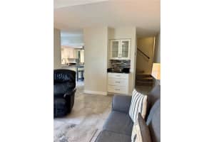 MLS# MFRTB8460556, Madeira Beach, Florida 33708