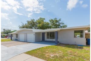1489 DE LEON STREET, CLEARWATER, FL 33755 - MLS#MFRTB8460559