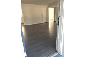 1489 DE LEON STREET, CLEARWATER, FL 33755 - MLS#MFRTB8460559