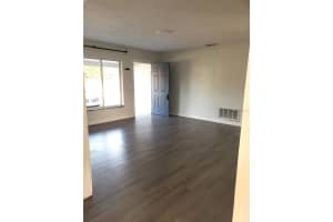 1489 DE LEON STREET, CLEARWATER, FL 33755 - MLS#MFRTB8460559