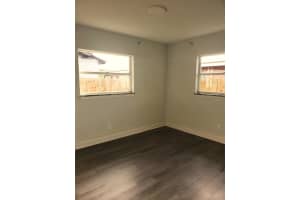 1489 DE LEON STREET, CLEARWATER, FL 33755 - MLS#MFRTB8460559