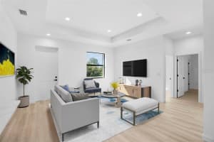 3938 ASCOT DRIVE, NORTH PORT, FL 34291 - MLS#MFRTB8460560