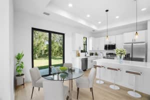 3938 ASCOT DRIVE, NORTH PORT, FL 34291 - MLS#MFRTB8460560