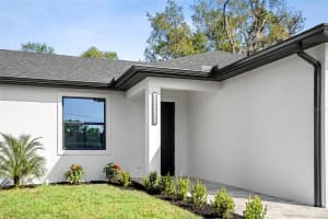 3938 ASCOT DRIVE, NORTH PORT, FL 34291 - MLS#MFRTB8460560