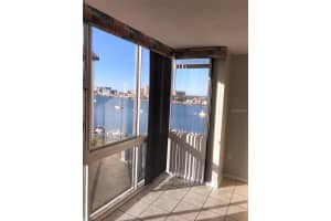 660 ISLAND WAY, CLEARWATER, FL 33767 - MLS#MFRTB8460562