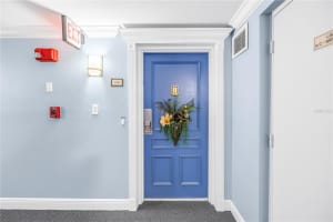 5220 BRITTANY DRIVE, ST PETERSBURG, FL 33715 - MLS#MFRTB8460563