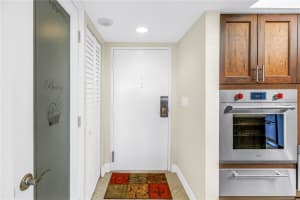 5220 BRITTANY DRIVE, ST PETERSBURG, FL 33715 - MLS#MFRTB8460563