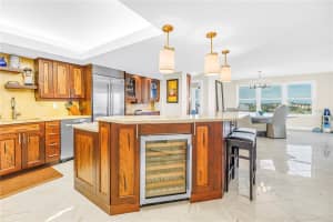 5220 BRITTANY DRIVE, ST PETERSBURG, FL 33715 - MLS#MFRTB8460563