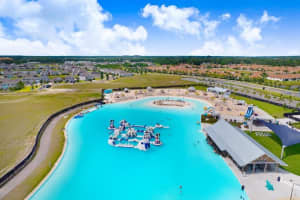 16619 GOOSE RIBBON PLACE, WIMAUMA, FL 33598 - MLS#MFRTB8460565