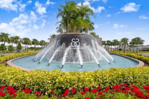 16619 GOOSE RIBBON PLACE, WIMAUMA, FL 33598 - MLS#MFRTB8460565