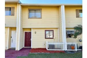 22701 WATERSEDGE BOULEVARD, LAND O LAKES, FL 34639 Sold 01/30/26