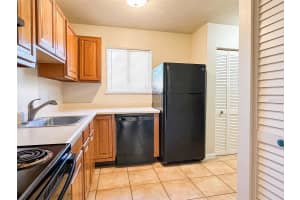 22701 WATERSEDGE BOULEVARD, LAND O LAKES, FL 34639 Sold 01/30/26