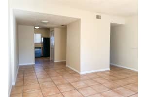 22701 WATERSEDGE BOULEVARD, LAND O LAKES, FL 34639 Sold 01/30/26