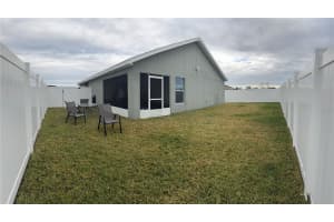 3227 52ND CIRCLE, PALMETTO, FL 34221 - MLS#MFRTB8460569