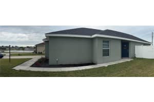 3227 52ND CIRCLE, PALMETTO, FL 34221 - MLS#MFRTB8460569