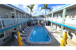 603 MANDALAY AVENUE, CLEARWATER BEACH, FL 33767 - MLS#MFRTB8460572