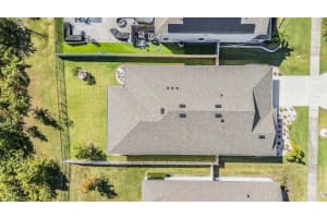 30747 PARROT REEF COURT, WESLEY CHAPEL, FL 33545 - MLS#MFRTB8460573