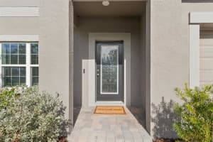 12107 NOUVEAU AVENUE, SPRING HILL, FL 34610 - MLS#MFRTB8460574