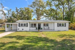 708 VERMONT STREET, PLANT CITY, FL 33563 - MLS#MFRTB8460577