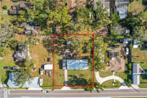 708 VERMONT STREET, PLANT CITY, FL 33563 - MLS#MFRTB8460577