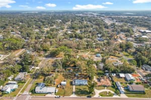 708 VERMONT STREET, PLANT CITY, FL 33563 - MLS#MFRTB8460577