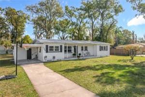 708 VERMONT STREET, PLANT CITY, FL 33563 - MLS#MFRTB8460577